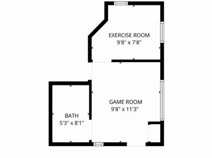 14861 Lake Ln, Nevada City, CA 95959 Photo