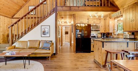 14861 Lake Ln, Nevada City, CA 95959 Photo