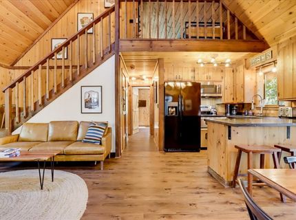 14861 Lake Ln, Nevada City, CA 95959 Photo