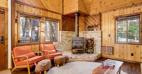 14861 Lake Ln, Nevada City, CA 95959 Photo