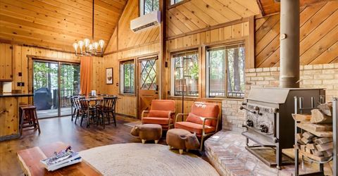14861 Lake Ln, Nevada City, CA 95959 Photo
