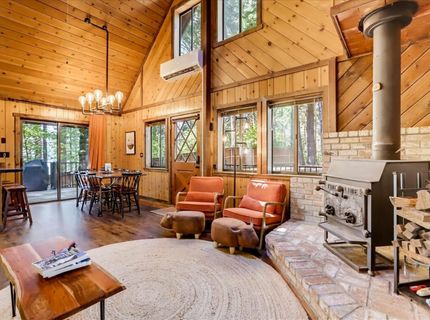 14861 Lake Ln, Nevada City, CA 95959 Photo