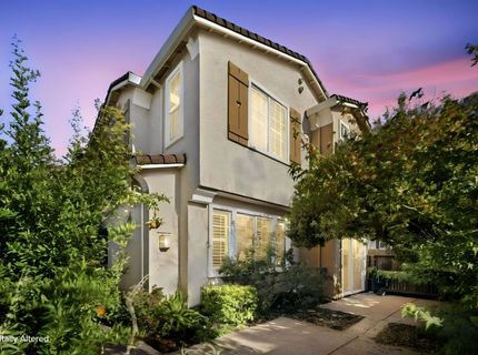 7515 Sheldon Rd #14103, Unit 14103, Elk Grove, CA 95758 Photo