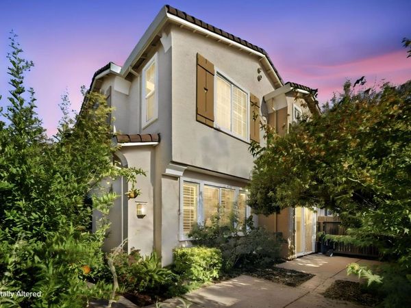 7515 Sheldon Rd #14103, Unit 14103, Elk Grove, CA 95758