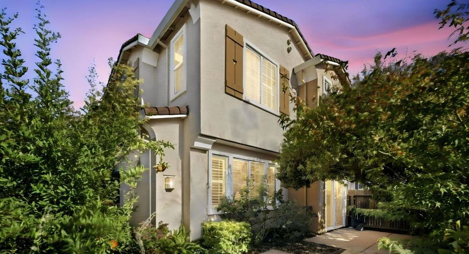 7515 Sheldon Rd #14103, Unit 14103, Elk Grove, CA 95758 Photo