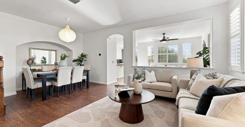 7515 Sheldon Rd #14103, Unit 14103, Elk Grove, CA 95758 Photo