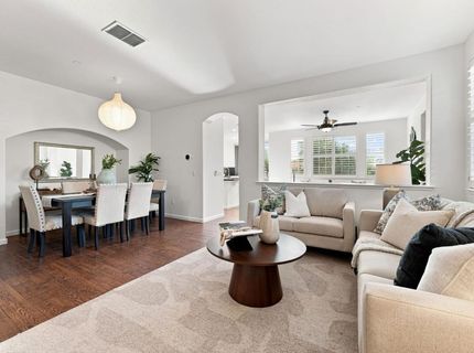 7515 Sheldon Rd #14103, Unit 14103, Elk Grove, CA 95758 Photo