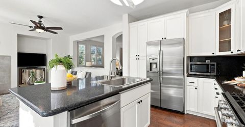7515 Sheldon Rd #14103, Unit 14103, Elk Grove, CA 95758 Photo