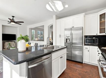 7515 Sheldon Rd #14103, Unit 14103, Elk Grove, CA 95758 Photo
