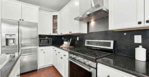 7515 Sheldon Rd #14103, Unit 14103, Elk Grove, CA 95758 Photo