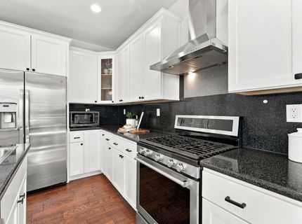 7515 Sheldon Rd #14103, Unit 14103, Elk Grove, CA 95758 Photo