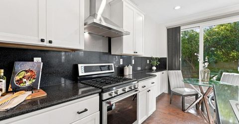 7515 Sheldon Rd #14103, Unit 14103, Elk Grove, CA 95758 Photo