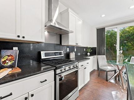 7515 Sheldon Rd #14103, Unit 14103, Elk Grove, CA 95758 Photo