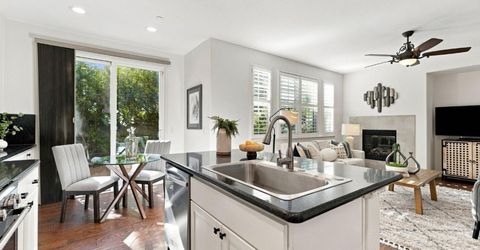 7515 Sheldon Rd #14103, Unit 14103, Elk Grove, CA 95758 Photo