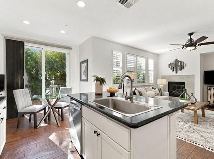 7515 Sheldon Rd #14103, Unit 14103, Elk Grove, CA 95758 Photo