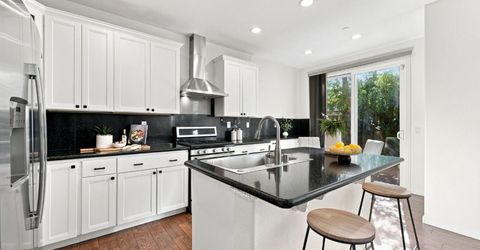 7515 Sheldon Rd #14103, Unit 14103, Elk Grove, CA 95758 Photo