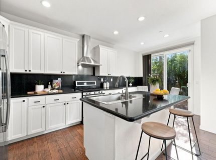 7515 Sheldon Rd #14103, Unit 14103, Elk Grove, CA 95758 Photo