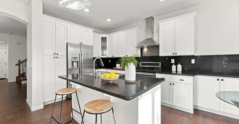 7515 Sheldon Rd #14103, Unit 14103, Elk Grove, CA 95758 Photo