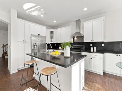 7515 Sheldon Rd #14103, Unit 14103, Elk Grove, CA 95758 Photo