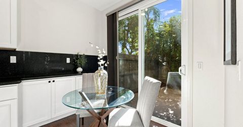 7515 Sheldon Rd #14103, Unit 14103, Elk Grove, CA 95758 Photo