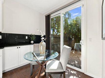 7515 Sheldon Rd #14103, Unit 14103, Elk Grove, CA 95758 Photo