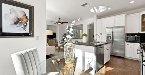 7515 Sheldon Rd #14103, Unit 14103, Elk Grove, CA 95758 Photo
