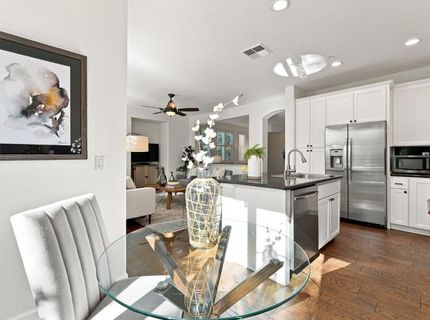 7515 Sheldon Rd #14103, Unit 14103, Elk Grove, CA 95758 Photo