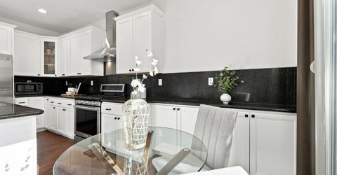 7515 Sheldon Rd #14103, Unit 14103, Elk Grove, CA 95758 Photo