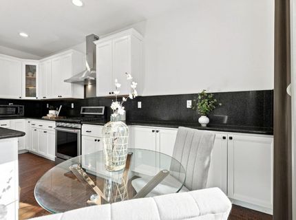 7515 Sheldon Rd #14103, Unit 14103, Elk Grove, CA 95758 Photo