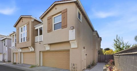 7515 Sheldon Rd #14103, Unit 14103, Elk Grove, CA 95758 Photo