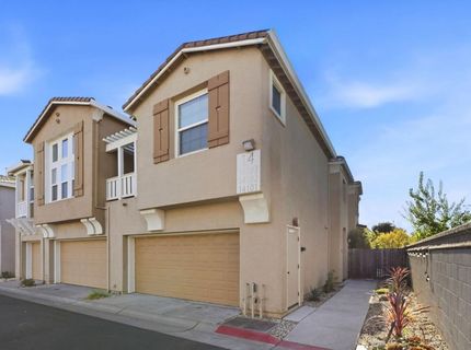 7515 Sheldon Rd #14103, Unit 14103, Elk Grove, CA 95758 Photo