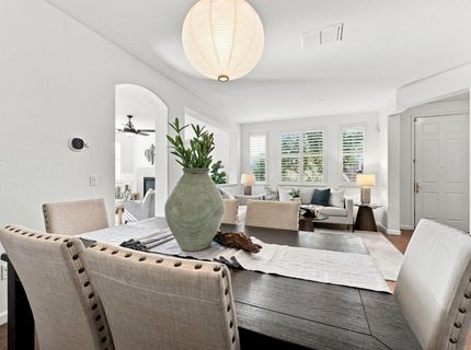 7515 Sheldon Rd #14103, Unit 14103, Elk Grove, CA 95758 Photo