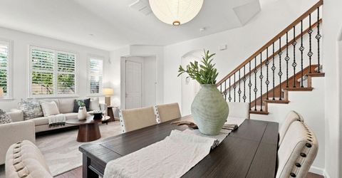 7515 Sheldon Rd #14103, Unit 14103, Elk Grove, CA 95758 Photo