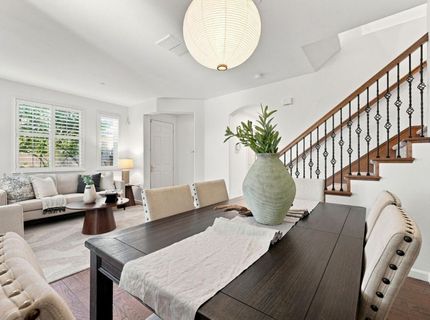 7515 Sheldon Rd #14103, Unit 14103, Elk Grove, CA 95758 Photo
