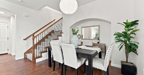 7515 Sheldon Rd #14103, Unit 14103, Elk Grove, CA 95758 Photo