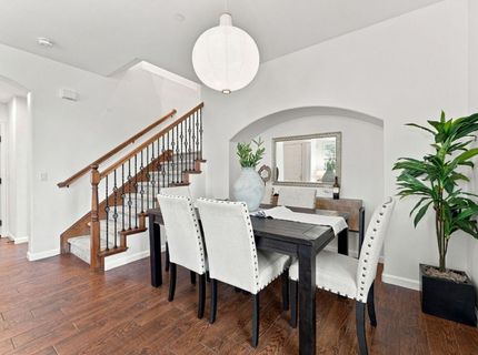 7515 Sheldon Rd #14103, Unit 14103, Elk Grove, CA 95758 Photo