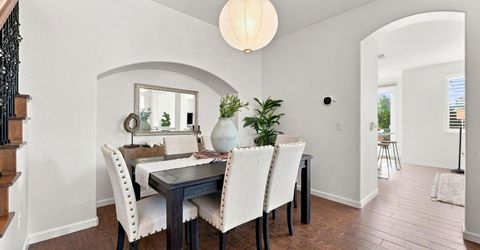 7515 Sheldon Rd #14103, Unit 14103, Elk Grove, CA 95758 Photo