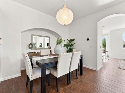 7515 Sheldon Rd #14103, Unit 14103, Elk Grove, CA 95758 Photo