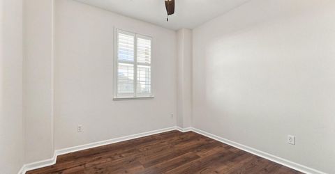 7515 Sheldon Rd #14103, Unit 14103, Elk Grove, CA 95758 Photo