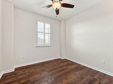 7515 Sheldon Rd #14103, Unit 14103, Elk Grove, CA 95758 Photo