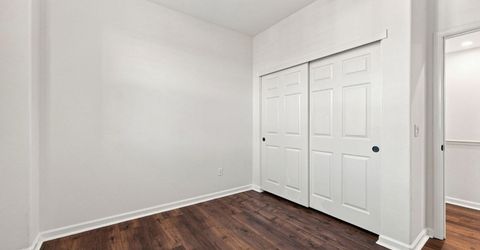7515 Sheldon Rd #14103, Unit 14103, Elk Grove, CA 95758 Photo