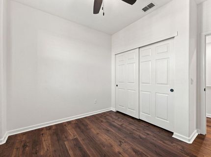 7515 Sheldon Rd #14103, Unit 14103, Elk Grove, CA 95758 Photo