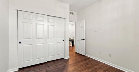 7515 Sheldon Rd #14103, Unit 14103, Elk Grove, CA 95758 Photo