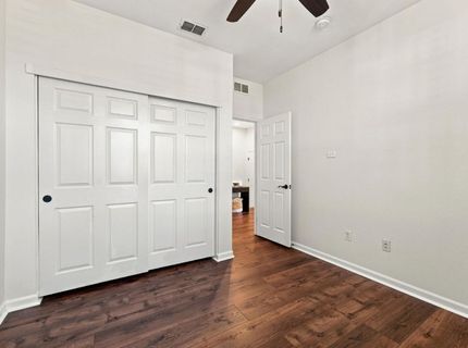 7515 Sheldon Rd #14103, Unit 14103, Elk Grove, CA 95758 Photo