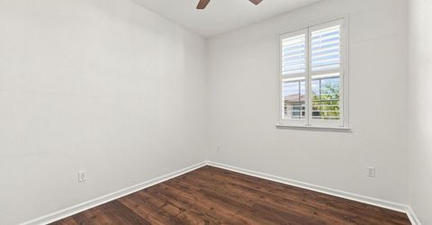 7515 Sheldon Rd #14103, Unit 14103, Elk Grove, CA 95758 Photo