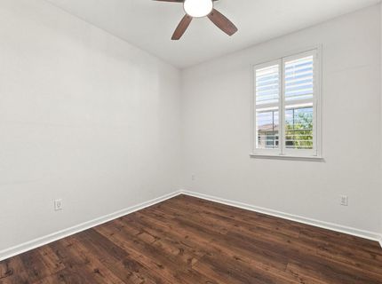 7515 Sheldon Rd #14103, Unit 14103, Elk Grove, CA 95758 Photo