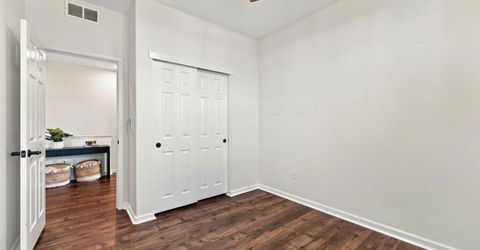 7515 Sheldon Rd #14103, Unit 14103, Elk Grove, CA 95758 Photo