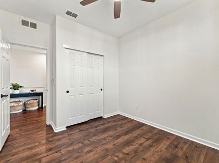 7515 Sheldon Rd #14103, Unit 14103, Elk Grove, CA 95758 Photo