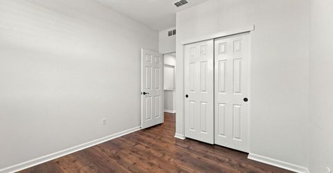 7515 Sheldon Rd #14103, Unit 14103, Elk Grove, CA 95758 Photo