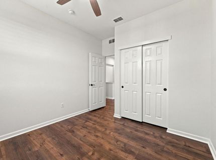 7515 Sheldon Rd #14103, Unit 14103, Elk Grove, CA 95758 Photo